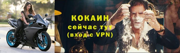 ешки Ладушкин