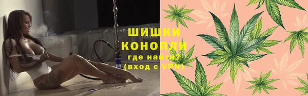 ешки Ладушкин