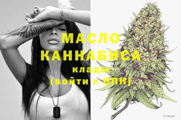 ешки Ладушкин