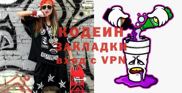 молекула духа Лабытнанги