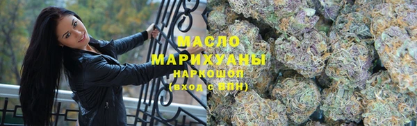 ешки Ладушкин